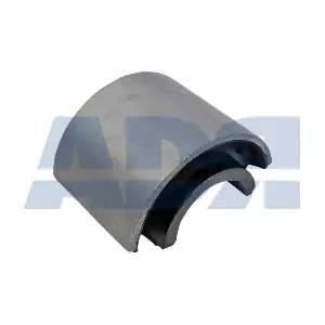 55519938 ADR