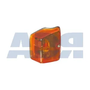 84530986 ADR