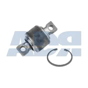 ADR 70KR0013