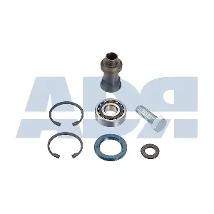 ADR 72569455