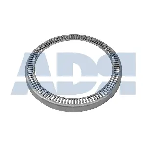 19509178 ADR