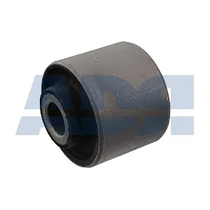 ADR 55549942
