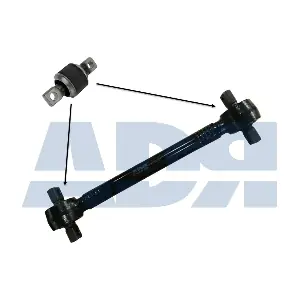 70TR5221 ADR