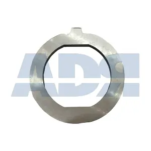 30579229 ADR