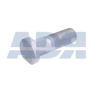 24280780 ADR