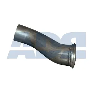 64570266 ADR