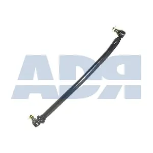 70BD5267 ADR
