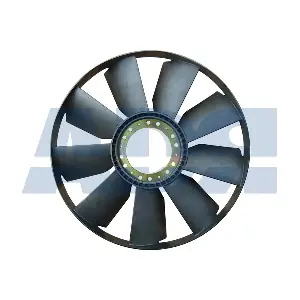 ADR 86520245