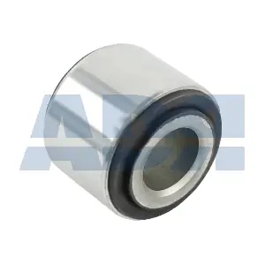 55519968 ADR