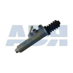 78523105 ADR