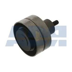 63509387 ADR