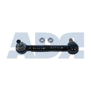 70TE5346 ADR