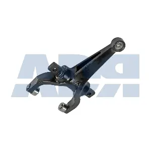 78569297 ADR