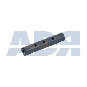 72500117 ADR