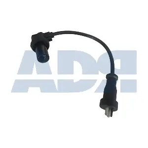 16531955 ADR