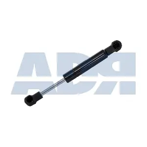 72569116 ADR