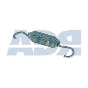46061480 ADR