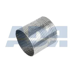 64578156 ADR