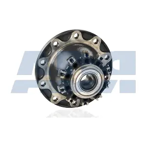 ADR 22500172