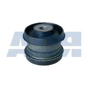 55529917 ADR