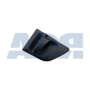 97562056 ADR