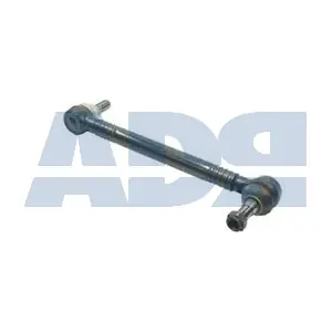 70TE5787 ADR
