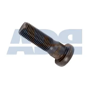 ADR 24560720