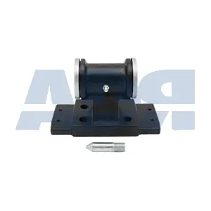 54549066 ADR