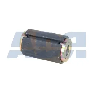 ADR 55530037