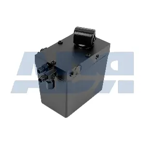72519189 ADR
