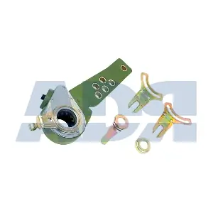 46068760 ADR