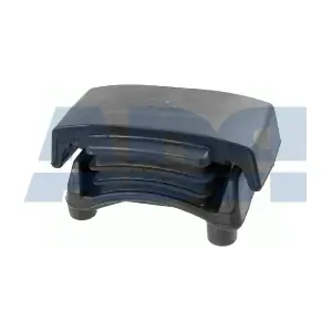 ADR 54529074