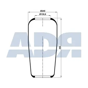 51602000 ADR