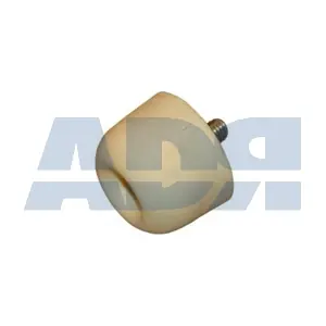 54529071 ADR