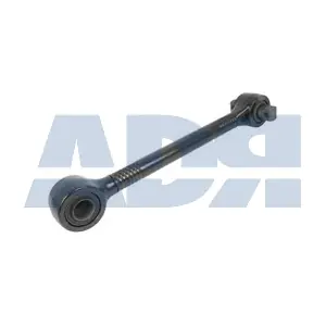 70TR5254 ADR