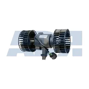 86561195 ADR