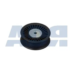 63569192 ADR