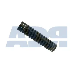 59569340 ADR
