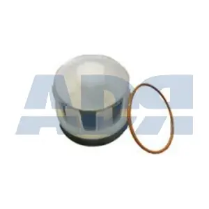 65548287 ADR