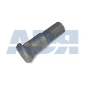 24100740 ADR