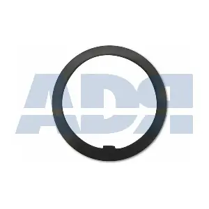22530045 ADR