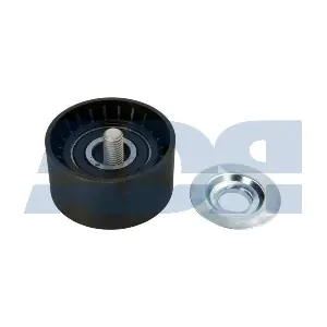 63579182 ADR