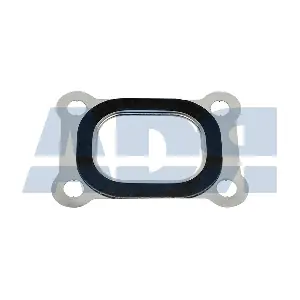 64571339 ADR