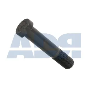 ADR 24521100