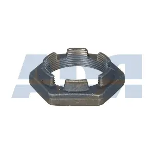 30579214 ADR