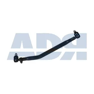 70BD5717 ADR