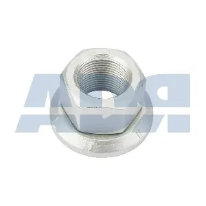 ADR 25221501