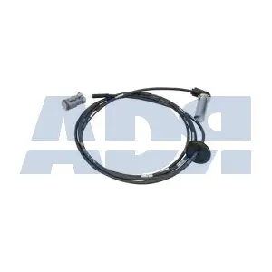 19575211 ADR