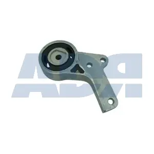 86569087 ADR