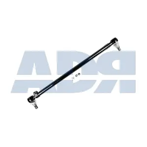 70BD5149 ADR